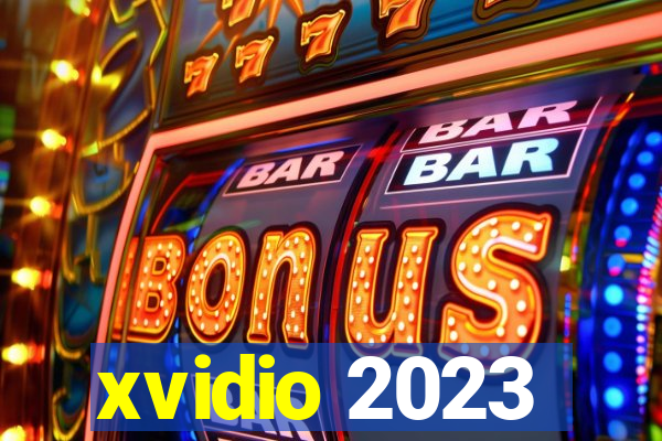 xvidio 2023